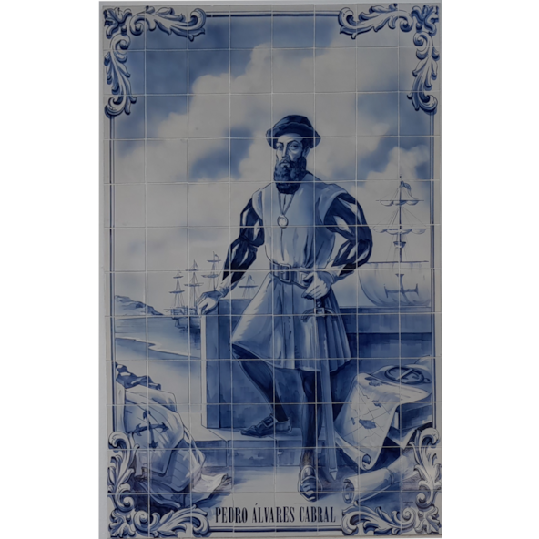 pedroalvarescabral pedroalvarescabral