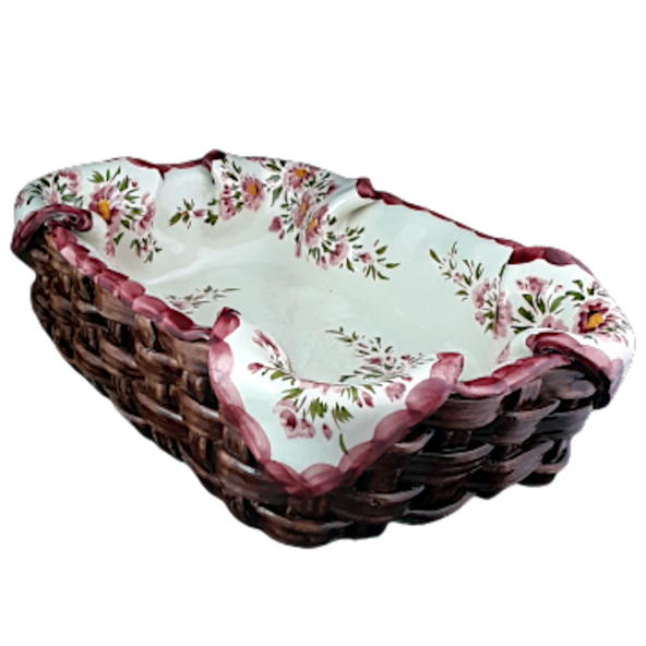 cesta cesta