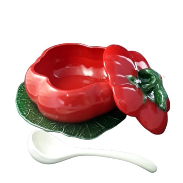 tomate-faianca tomate-faianca