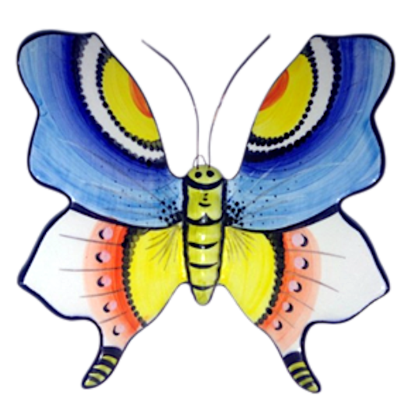 borboleta-faianca