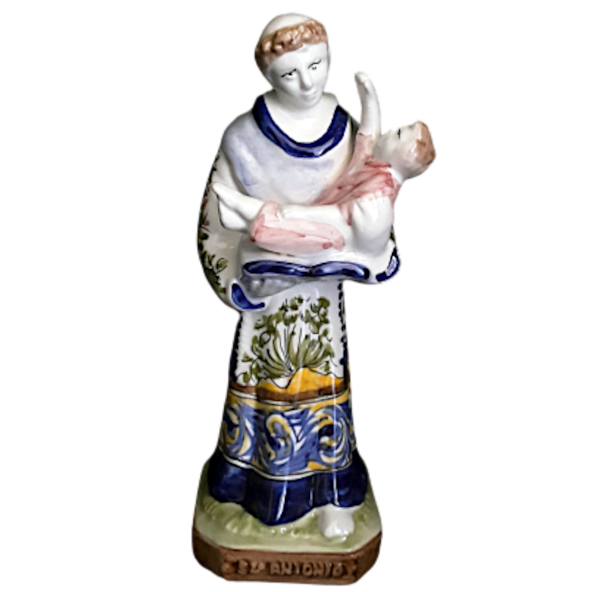 estatua-st-antonio estatua-st-antonio
