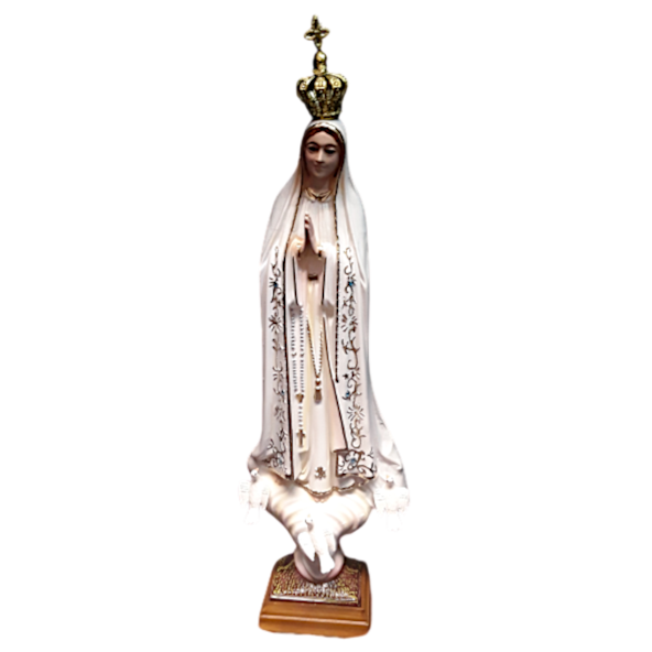 estatua estatua