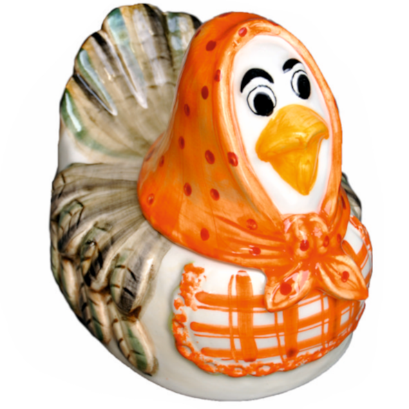 galinha galinha