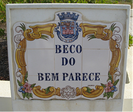beco-bem-parece