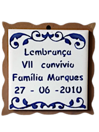 lembranca-03