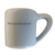 Personalizável ( mencione no campo abaixo a personalização desejada)