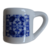 PADRÃO 30