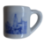 FÁTIMA AZUL