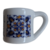 PADRÃO 20