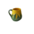 Caneca 8,5x10cm (1348)