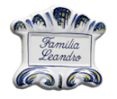 familia-leandro-02