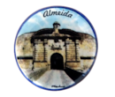 almeida_01
