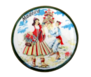 Madeira_002