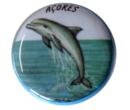 acores-01