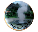 açores_Smiguel