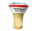 multi-padrao-12