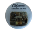 alfama_01