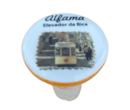 alfama-02