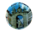 braga_01