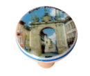 braga-02