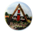 casa_madeira