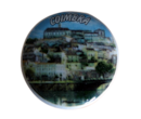 coimbra_01