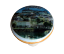 coimbra-02