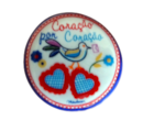 coraçao_por_coração_001