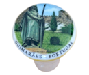 guimaraes_A_001