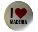 i_love_madeira