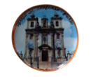 idelfonso_01