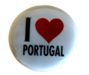 Ilove_portugal_01