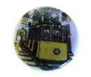 Lisboa_01