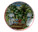 madeira