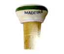 1xrolha-madeira-copia-copia-copia
