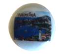madeira_A_0001