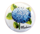 Madeira_A_001