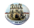 most_alcobaça_02