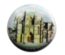 most_batalha_001