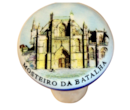 most-batalha-002