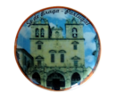 se_braga_01