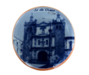 se-viseu-01