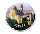 sintra-a-001
