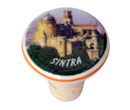 sintra-a-002