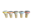 rolha-handmade