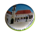 univ.coimbra_01