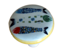 peixe_001