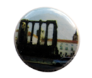 tempo-viana-evora-02
