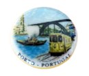 portoportugal-10