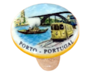 portoportugal-11
